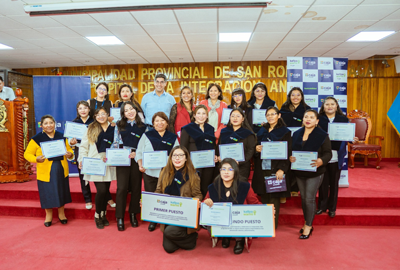microfinanzas-caja-arequipa-emprendimiento-femenino-2-diciembre-2024