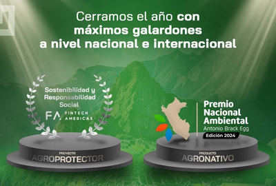 microfinanzas-caja-cusco-1-diciembre-2024