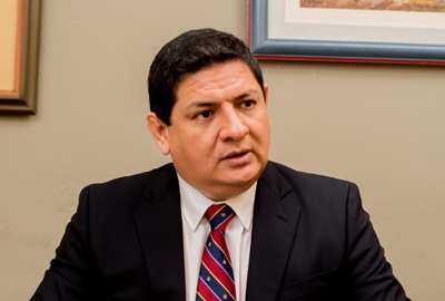 microfinanzas-caja-piura-2-noviembre-2024