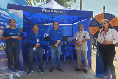 microfinanzas-caja-piura-3-diciembre-2024