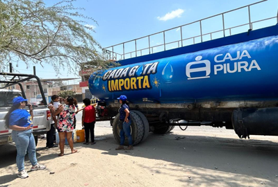 microfinanzas-caja-piura-agua-2-diciembre-2024