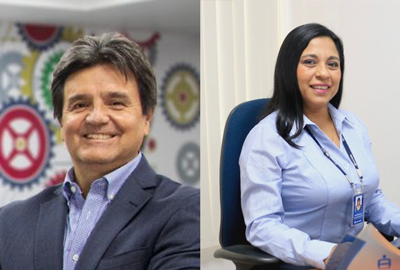 microfinanzas-caja-piura-lideres-2-diciembre-2024