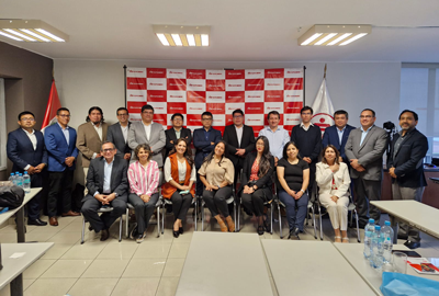 microfinanzas-cmac-2-diciembre-2024