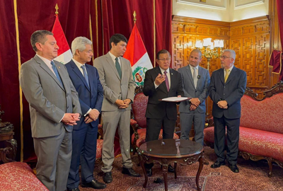 microfinanzas-desarrollo-agricola-3-diciembre-2024