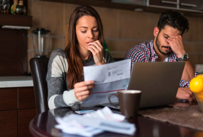 microfinanzas-finanzas-3-diciembre-2024