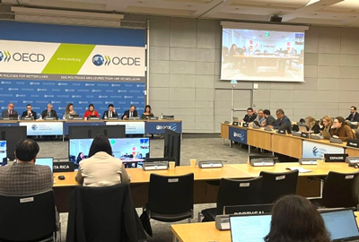 microfinanzas-indecopi-ocde-3-diciembre-2024