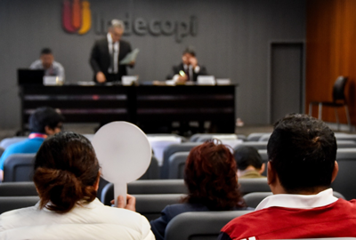 microfinanzas-indecopi-remate-3-diciembre-2024