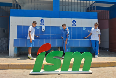 microfinanzas-ism-agua-2-diciembre-2024