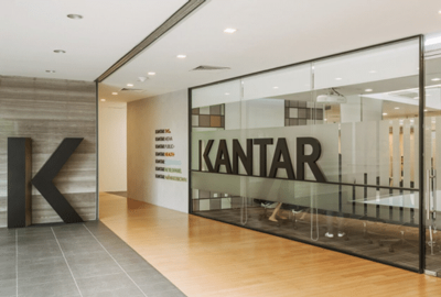 microfinanzas-kantar-2-diciembre-2024