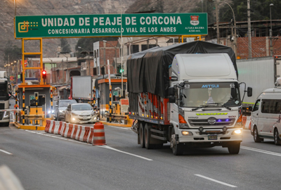 microfinanzas-mtc-2-diciembre-2024