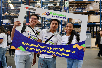 microfinanzas-mtpe-2-diciembre-2024