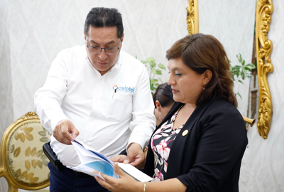 microfinanzas-osiptel-3-diciembre-2024