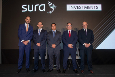 microfinanzas-sura-2-diciembre-2024