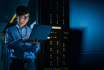 microfinanzas-telefonica-ciberseguridad-3-diciembre-2024