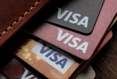 microfinanzas-visa-3-diciembre-2024