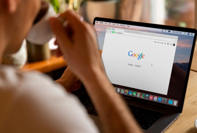 microfinanzas-google-3-enero-2025