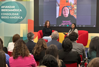 microfinanzas-bbva-emprendedores-2-febrero-2025