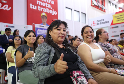 microfinanzas-emplea-mujer-2-marzo-2025