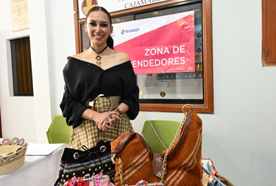 microfinanzas-cajamarca-emprendedores-2-abril-2025