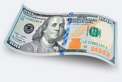 microfinanzas-dolar-bajo-2-abril-2025