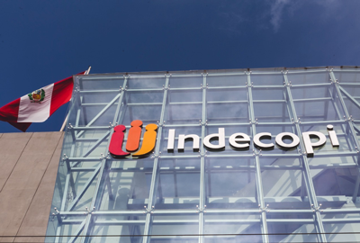 microfinanzas-indecopi-dumping-3-abril-2025