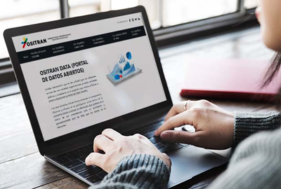 microfinanzas-ositran-data-4-mayo-2025