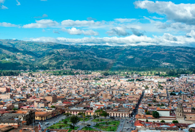 microfinanzas-cajamarca-2-junio-2025