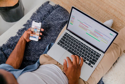 microfinanzas-celular-hackers-3-junio-2025
