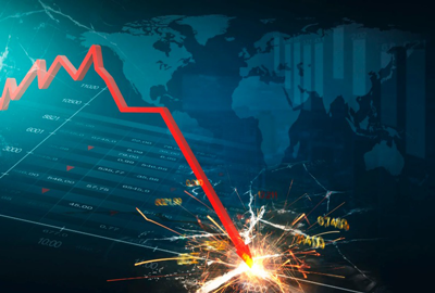 microfinanzas-criptomoedas-mercado-3-junio-2025