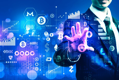 microfinanzas-criptomonedas-3-junio-2025