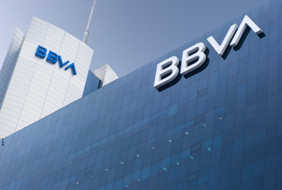microfinanzas-bbva-euromoney-3-julio-2025