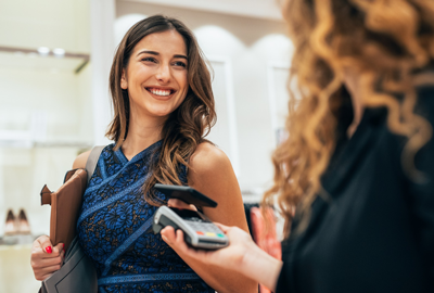microfinanzas-bbva-pago-de-servicios-2-julio-2025