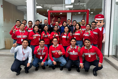 microfinanzas-caja-ica-lima-este-2-julio-2025