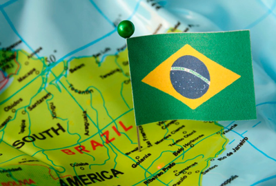 microfinanzas-promperu-brasil-2-junio-2025