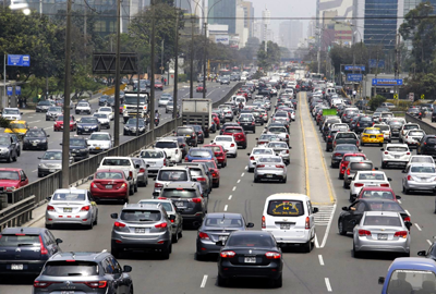 microfinanzas-transito-3-julio-2025