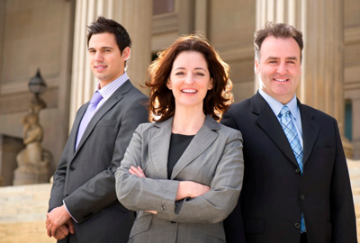 microfinanzas-bbva-sap-2-agosto-2025