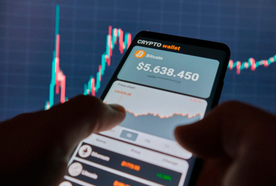 microfinanzas-criptomonedas-2-agosto-2025