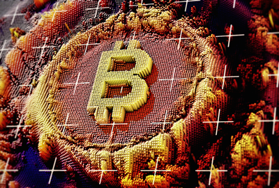 microfinanzas-bitcoin-precio-3-setiembre-2025