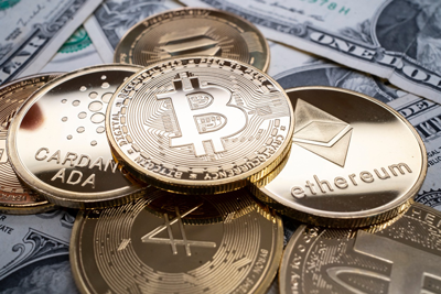 microfinanzas-bitcoin-record-2-setiembree-2025