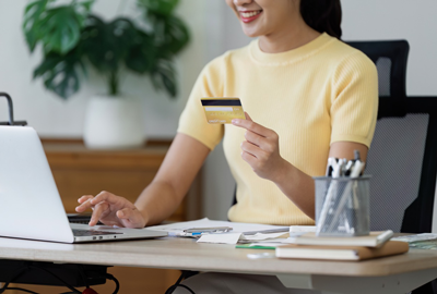 microfinanzas-io-tarjetas-3-octubre-2025
