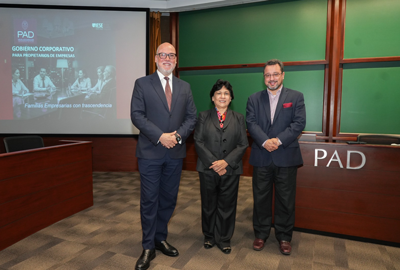 microfinanzas-universidad-de-piura-3-setiembre-2025