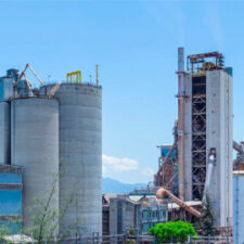 microfinanzas-Las petroleras- europeas- apuntan a- fuertes retornos-400x270