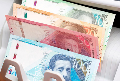 microfinanzas- SBS -amplía- alcance del- sandbox -400x270
