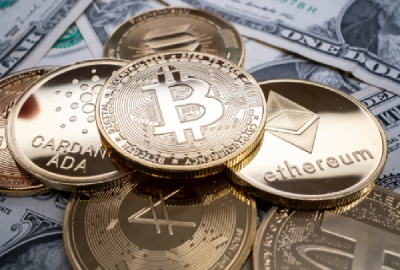 microfinanzas-bitcoin-400x270