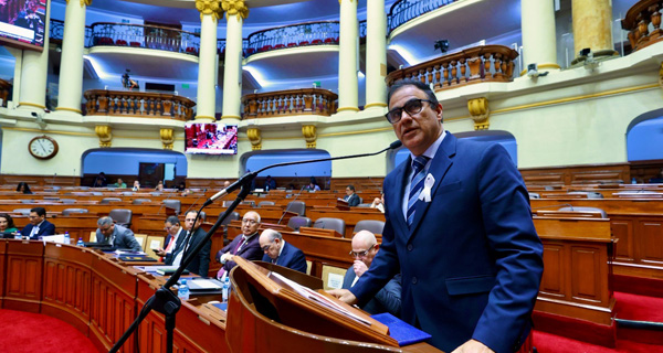 microfinanzas-gobierno-600x320