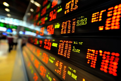 microfinanzas-sp-500-fed-3-noviembre-2025