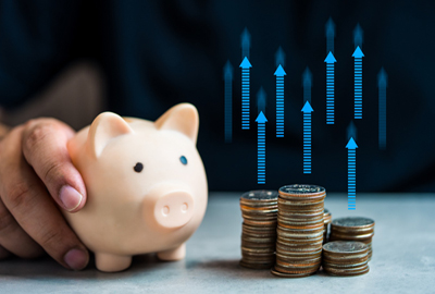 microfinanzas-fondos mutuos-400x270