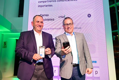 microfinanzas-mibanco400x270