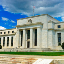 microfinanzas-recorte-600x320