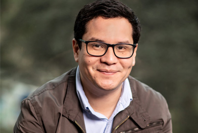 microfinanzas-balance-400x270